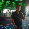 wweslley735gmail.com