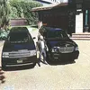 gangs_busika