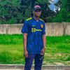 _navalking_