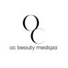 ocbeautymedspa