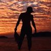 mohamedkaid.7
