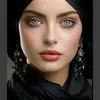 amira.amira.9