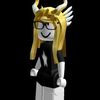 kollet_190