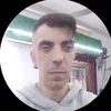 iagoaspascelta100