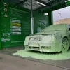 marekplus