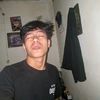 firmansyahh171