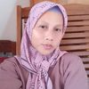 fitria.ramadhani605