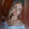 dashka_0213