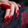 seesnails2