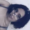 anny.sapatilha