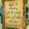 user5963998278152
