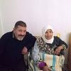 jilanisouid