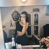 luizaa.cotrim