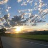 andreinaflores030