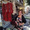 catia_cavaleri