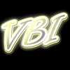 vbi123