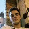 luanrocha76185