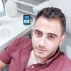 sayedwengy_