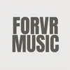 ForvrMusic