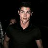 luka_ir3mashvilii21