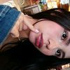 _sofia_an8