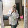 asma_ait35