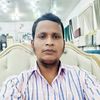 kawsaralam8633