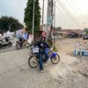 CbplatAA