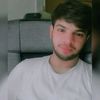 m_h_r_sheikh