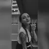 oceeiiaane