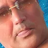 daniellionel75