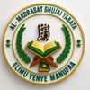 almadrasatshujaytabata