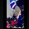 zury_1229