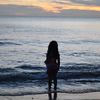 vivian02463