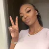 karlaebony1