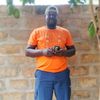 papisdiallo512