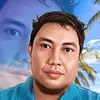 dadofeng
