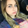 ___sd55