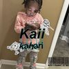 th3yluv3kaii