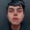 bqweu
