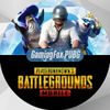 gamingfoxpubg