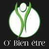 O'BIEN ÊTRE