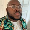 bigbadbrazy