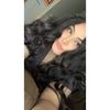 mind_your_business6978
