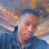 musgold01