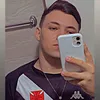thiago_fan160