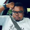 heiskabelo_