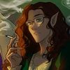 stooned.elf