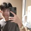adrianlucero78