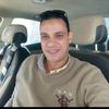 user9103505719325